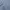 KEMEJA BIRU OVERSIZE photo 2