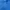 KEMEJA BIRU (2)