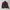 Windbreaker Adidas Balok Climawarm 3 Warna photo 1