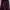 Rok bludru maroon photo 1