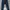 Celana Jeans photo 1