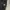 DICKIES TWILL TACKED CIRCLE PLEATED LONG SKIRT (26) photo 7