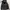 H&M Winter Coat Jaket   photo 3