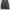 H&M Winter Coat Jaket   photo 2