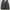 H&M Winter Coat Jaket  