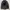 H&M Winter Coat Jaket   photo 4
