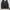 H&M Winter Coat Jaket   photo 1