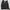 H&M Winter Coat Jaket  
