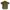 NEIGHBORHOOD TECHNICAL APPAREL WORK SHIRT | KEMEJA | JSNG  photo 1