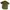 NEIGHBORHOOD TECHNICAL APPAREL WORK SHIRT | KEMEJA | JSNG  photo 3
