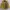 Parka Jacke MIXXO Casual Army photo 2