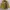 Parka Jacke MIXXO Casual Army