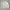 Uniqlo Knitwear Crewneck White