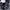 US Army APFU (Army Physical Fitness Uniform) Jacket photo 6