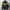 US Army APFU (Army Physical Fitness Uniform) Jacket photo 3