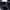 US Army APFU (Army Physical Fitness Uniform) Jacket photo 5