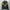 US Army APFU (Army Physical Fitness Uniform) Jacket photo 1