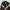 US Army APFU (Army Physical Fitness Uniform) Jacket photo 2