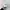 Polham Streetwear Indie Hat Pria multicolor photo 2