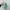 Polham Streetwear Indie Hat Pria multicolor photo 5