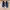 Nike Kids (GS) Team Hustle D10 'Black Game Royal' photo 2