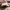 VANS Streetwear Skater Sneakers Pria multicolor white pink photo 7