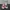 VANS Streetwear Skater Sneakers Pria multicolor white pink photo 1