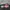 VANS Streetwear Skater Sneakers Pria multicolor white pink photo 5