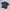 GU Dry Utility Pocket Big Oversized T Shirt Short Sleeve