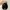 MLB Vintage Sportswear Hat Pria black orange photo 5