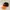 MLB Vintage Sportswear Hat Pria black orange photo 3