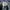 Parka Jacket Navy Military photo 7