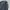 Parka Jacket Navy Military photo 3