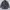 Parka Jacket Navy Military