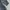 Parka Jacket Navy Military photo 5