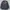 Parka Jacket Navy Military photo 4