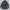 Parka Jacket Navy Military photo 2
