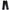 DICKIES SLIM STRAIGHT BLACL LONG PANTS | CELANA PANJANG | JS photo 1