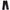 DICKIES SLIM STRAIGHT BLACL LONG PANTS | CELANA PANJANG | JS
