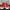 VANS Streetwear Skater Sneakers Pria White Red
