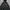 Windbreaker jacket nike MU photo 2