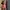 Bodycon dreas photo 2