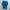 Kaos Biru Casual photo 1