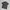 Uniqlo Dry Ex Polo Short Sleeve Polo Shirt Baju Kaos Gray