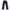MAGASIN SELVEDGE DENIM JEANS LONG PANTS | CELANA PANJANG | J photo 1