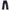 MAGASIN SELVEDGE DENIM JEANS LONG PANTS | CELANA PANJANG | J