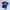 Los Angeles Dodgers MLB Authentic By Majestic Short Sleeve