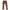 HELMUT LANG CHINOS LONG PANTS | CELANA PANJANG | JSNG photo 2