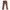 HELMUT LANG CHINOS LONG PANTS | CELANA PANJANG | JSNG photo 1