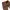 HELMUT LANG CHINOS LONG PANTS | CELANA PANJANG | JSNG photo 3